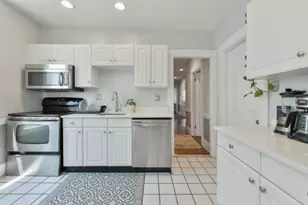 34-36 Boston St, Boston, MA 02127 - Photo 3