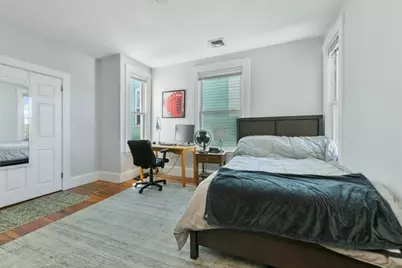 34-36 Boston St #3, Boston, MA 02127 - Photo 13