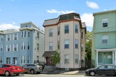 34-36 Boston St #3, Boston, MA 02127 - Photo 15