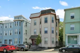 34-36 Boston St, Boston, MA 02127 - Photo 15