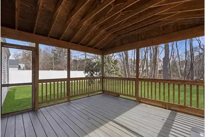 20 Hillside Ave, South Hadley, MA 01075 - Photo 23