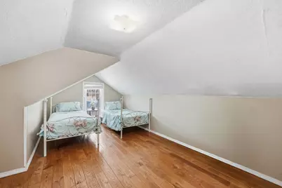 20 Hillside Ave, South Hadley, MA 01075 - Photo 19