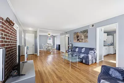 20 Hillside Ave, South Hadley, MA 01075 - Photo 5