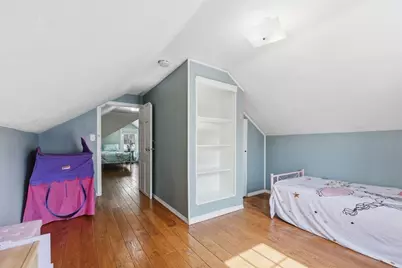 20 Hillside Ave, South Hadley, MA 01075 - Photo 21