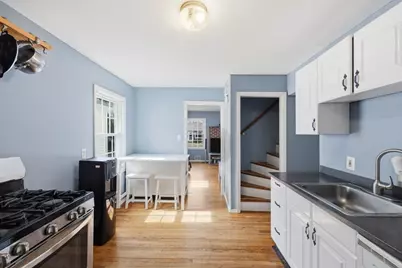 20 Hillside Ave, South Hadley, MA 01075 - Photo 11