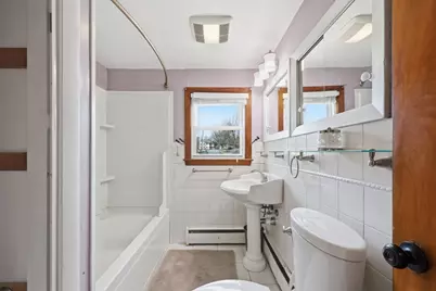 596 Newton St, South Hadley, MA 01075 - Photo 17