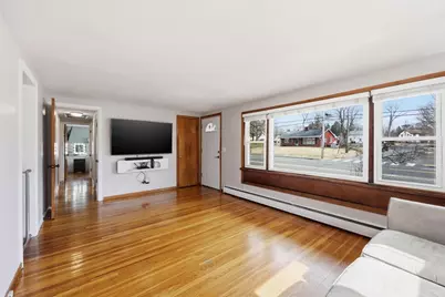 596 Newton St, South Hadley, MA 01075 - Photo 13