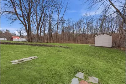 596 Newton St, South Hadley, MA 01075 - Photo 25