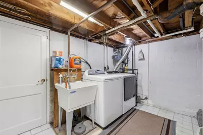 596 Newton St, South Hadley, MA 01075 - Photo 21