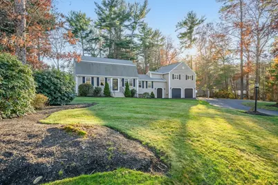 31 Hillcrest Dr, Pembroke, MA 02359 - Photo 7