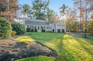 31 Hillcrest Dr, Pembroke, MA 02359 - Photo 7