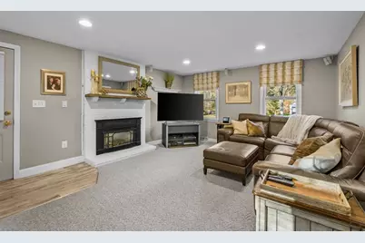 31 Hillcrest Dr, Pembroke, MA 02359 - Photo 13