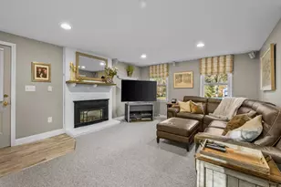 31 Hillcrest Dr, Pembroke, MA 02359 - Photo 13