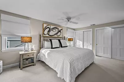 31 Hillcrest Dr, Pembroke, MA 02359 - Photo 29