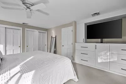 31 Hillcrest Dr, Pembroke, MA 02359 - Photo 31