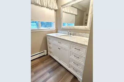 31 Hillcrest Dr, Pembroke, MA 02359 - Photo 41