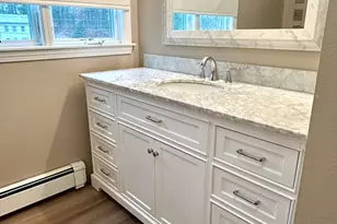 31 Hillcrest Dr, Pembroke, MA 02359 - Photo 41