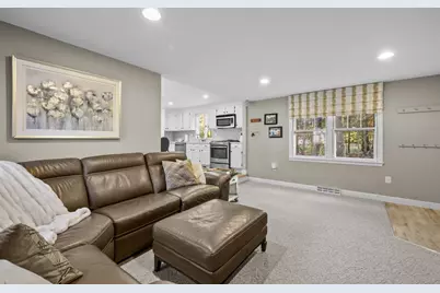 31 Hillcrest Dr, Pembroke, MA 02359 - Photo 15