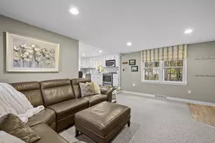 31 Hillcrest Dr, Pembroke, MA 02359 - Photo 15