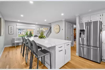 31 Hillcrest Dr, Pembroke, MA 02359 - Photo 17