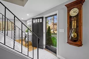 31 Hillcrest Dr, Pembroke, MA 02359 - Photo 23