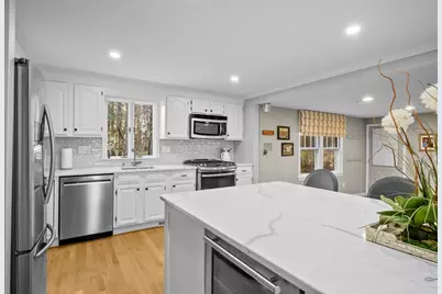 31 Hillcrest Dr, Pembroke, MA 02359 - Photo 21