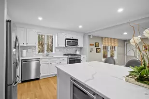 31 Hillcrest Dr, Pembroke, MA 02359 - Photo 21