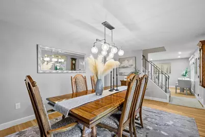 31 Hillcrest Dr, Pembroke, MA 02359 - Photo 25