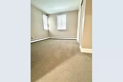 31 Hillcrest Dr, Pembroke, MA 02359 - Photo 37