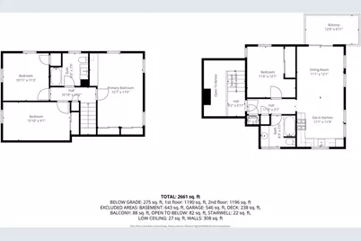 31 Hillcrest Dr, Pembroke, MA 02359 - Photo 11
