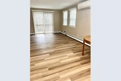 31 Hillcrest Dr, Pembroke, MA 02359 - Photo 39