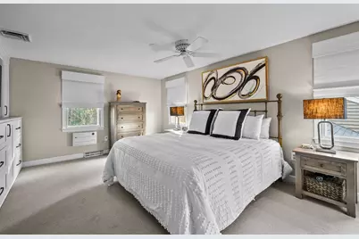 31 Hillcrest Dr, Pembroke, MA 02359 - Photo 27