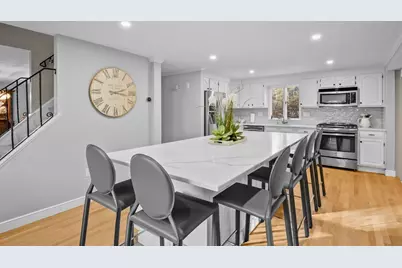 31 Hillcrest Dr, Pembroke, MA 02359 - Photo 19