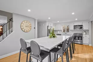 31 Hillcrest Dr, Pembroke, MA 02359 - Photo 19