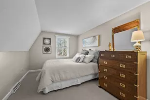 31 Hillcrest Dr, Pembroke, MA 02359 - Photo 35