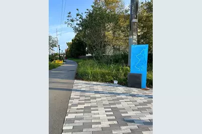 39 Montrose #2, Everett, MA 02149 - Photo 25