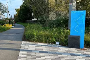 39 Montrose, Everett, MA 02149 - Photo 25