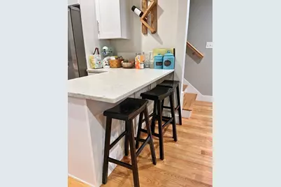 39 Montrose #2, Everett, MA 02149 - Photo 5