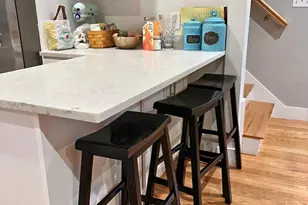 39 Montrose, Everett, MA 02149 - Photo 5