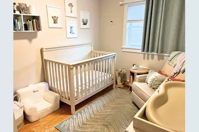 39 Montrose #2, Everett, MA 02149 - Photo 19