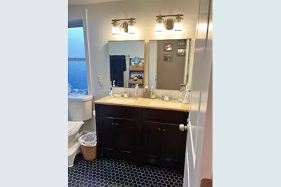 39 Montrose #2, Everett, MA 02149 - Photo 17