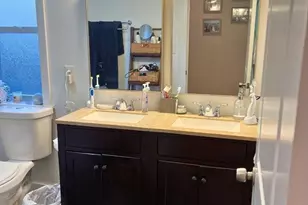 39 Montrose, Everett, MA 02149 - Photo 17