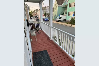 39 Montrose #2, Everett, MA 02149 - Photo 23