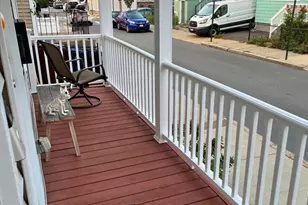 39 Montrose, Everett, MA 02149 - Photo 23