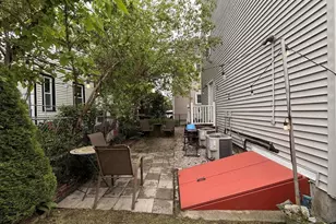 39 Montrose, Everett, MA 02149 - Photo 27