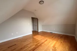 39 Montrose, Everett, MA 02149 - Photo 15
