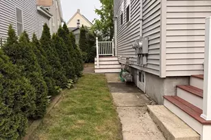 39 Montrose, Everett, MA 02149 - Photo 25