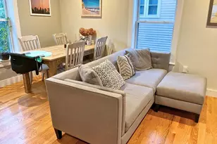 39 Montrose, Everett, MA 02149 - Photo 1