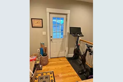 39 Montrose #2, Everett, MA 02149 - Photo 7