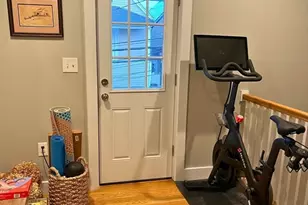 39 Montrose, Everett, MA 02149 - Photo 7